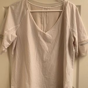 Lululemon Top